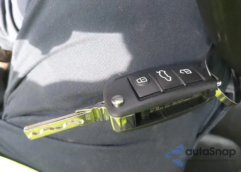 2013 Audi Q7 3.0T Premium из США, поврежденный, VIN WA1LGAFE6DD016391